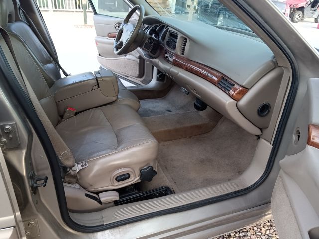 2002 LESABRE (13).jpg